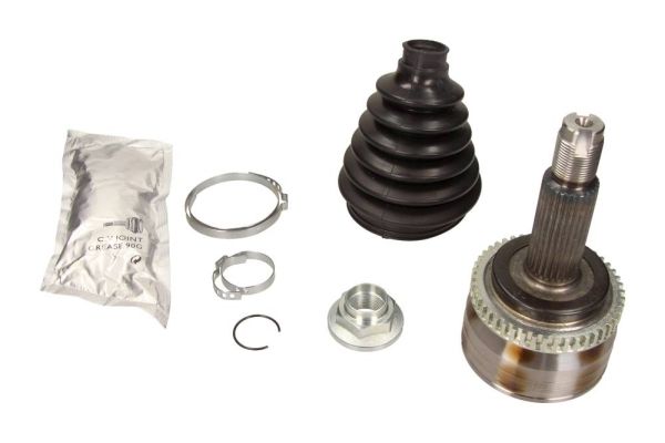 MAXGEAR 49-1527 Joint kit, drive shaft