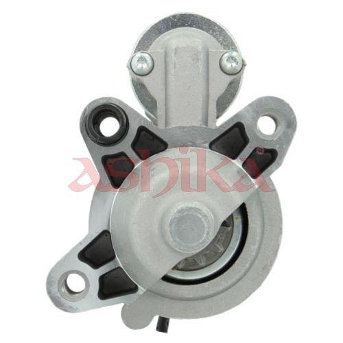 ASHIKA MT-129JM Starter