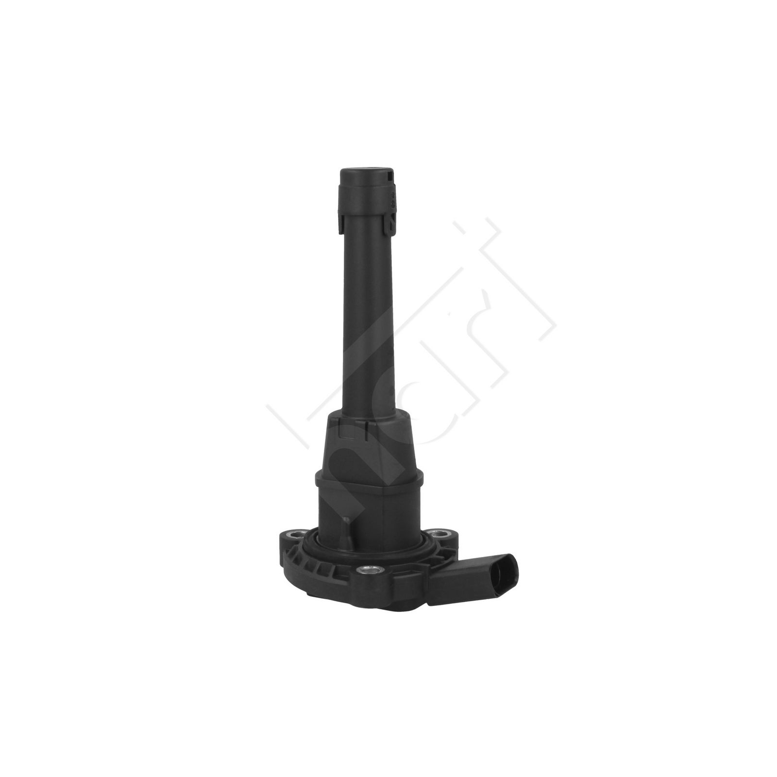 HART 944 583 Sensor, engine oil level