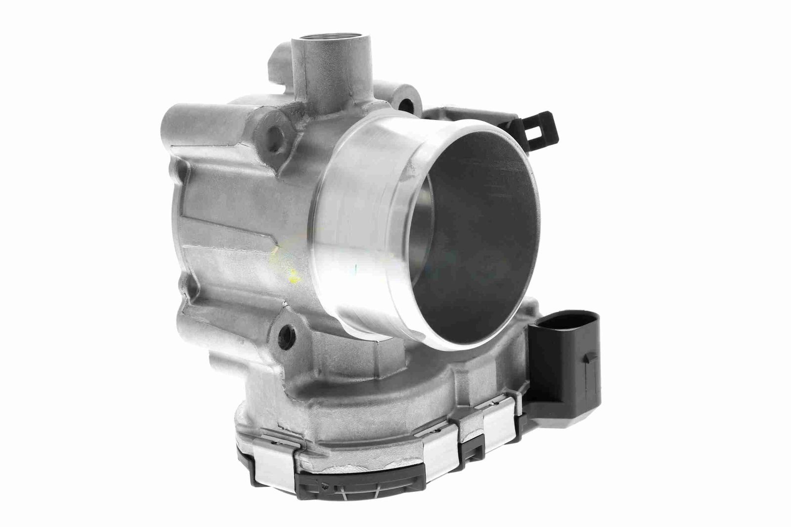 Throttle Body-9
