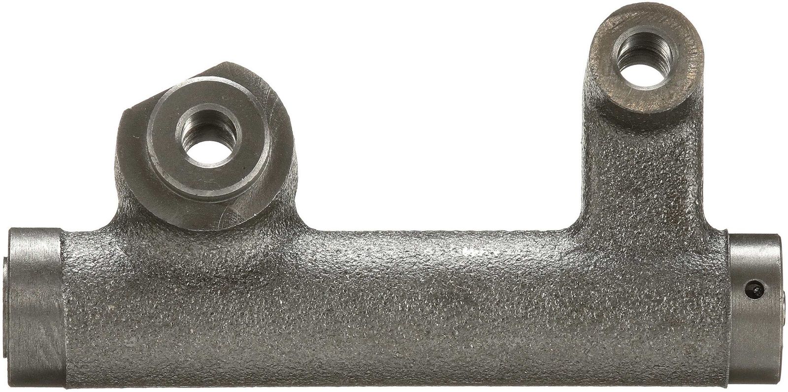 Vibration Damper, timing belt-2