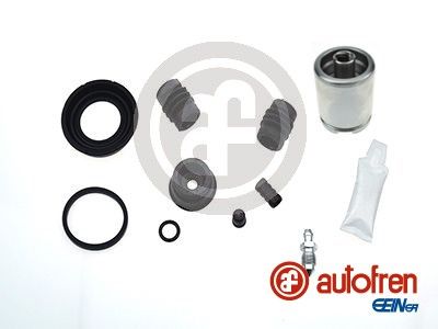 AUTOFREN SEINSA D41997K Repair kit, brake caliper