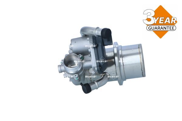 EGR Valve-2