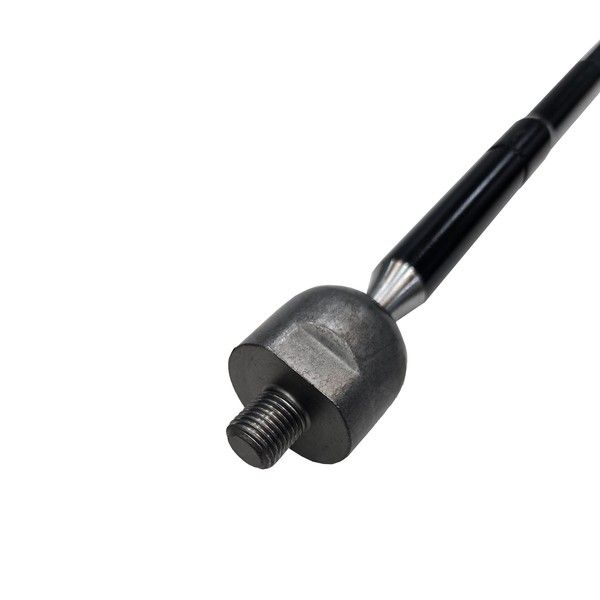 Inner Tie Rod-2