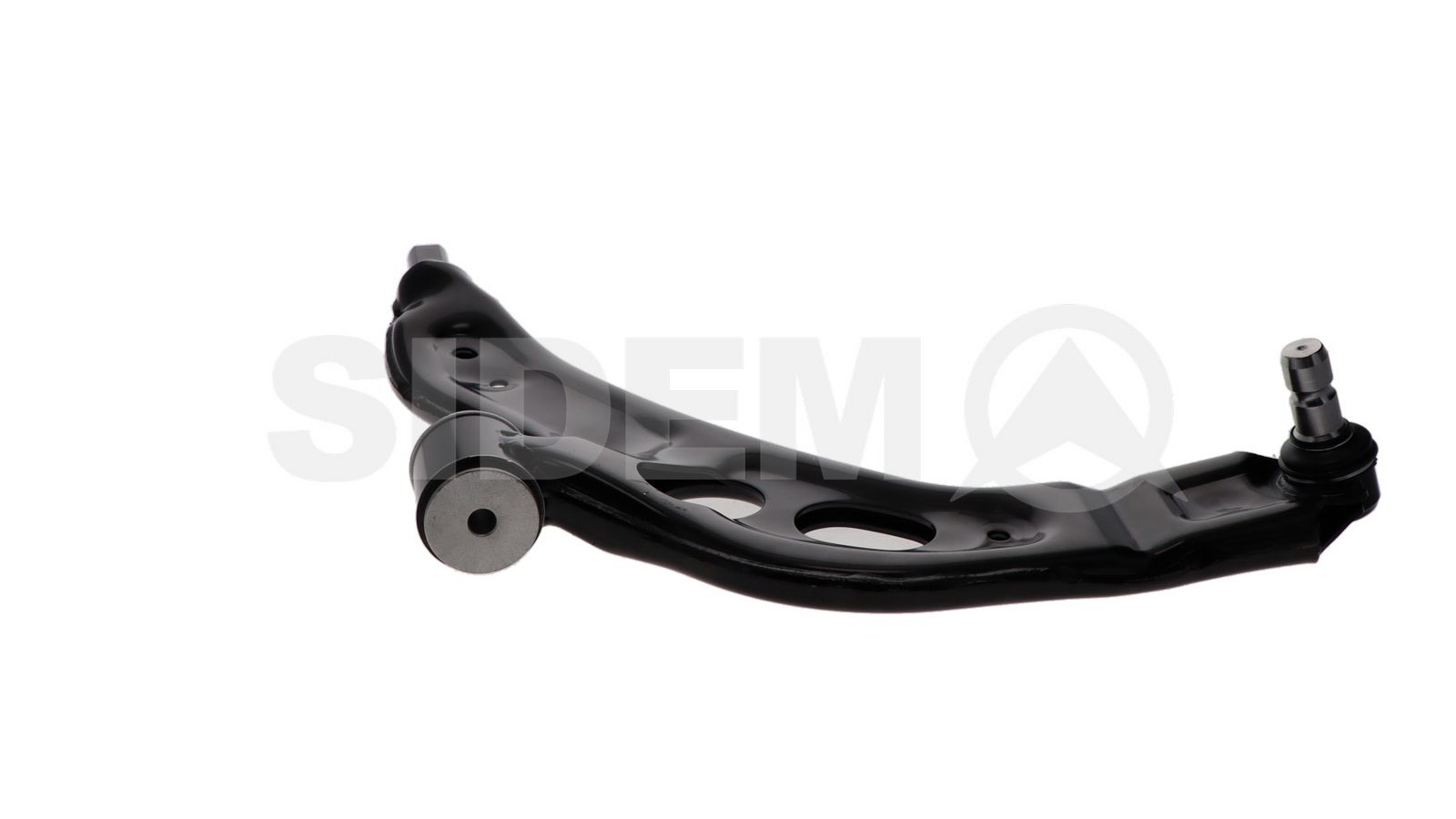 Control/Trailing Arm, wheel suspension-4