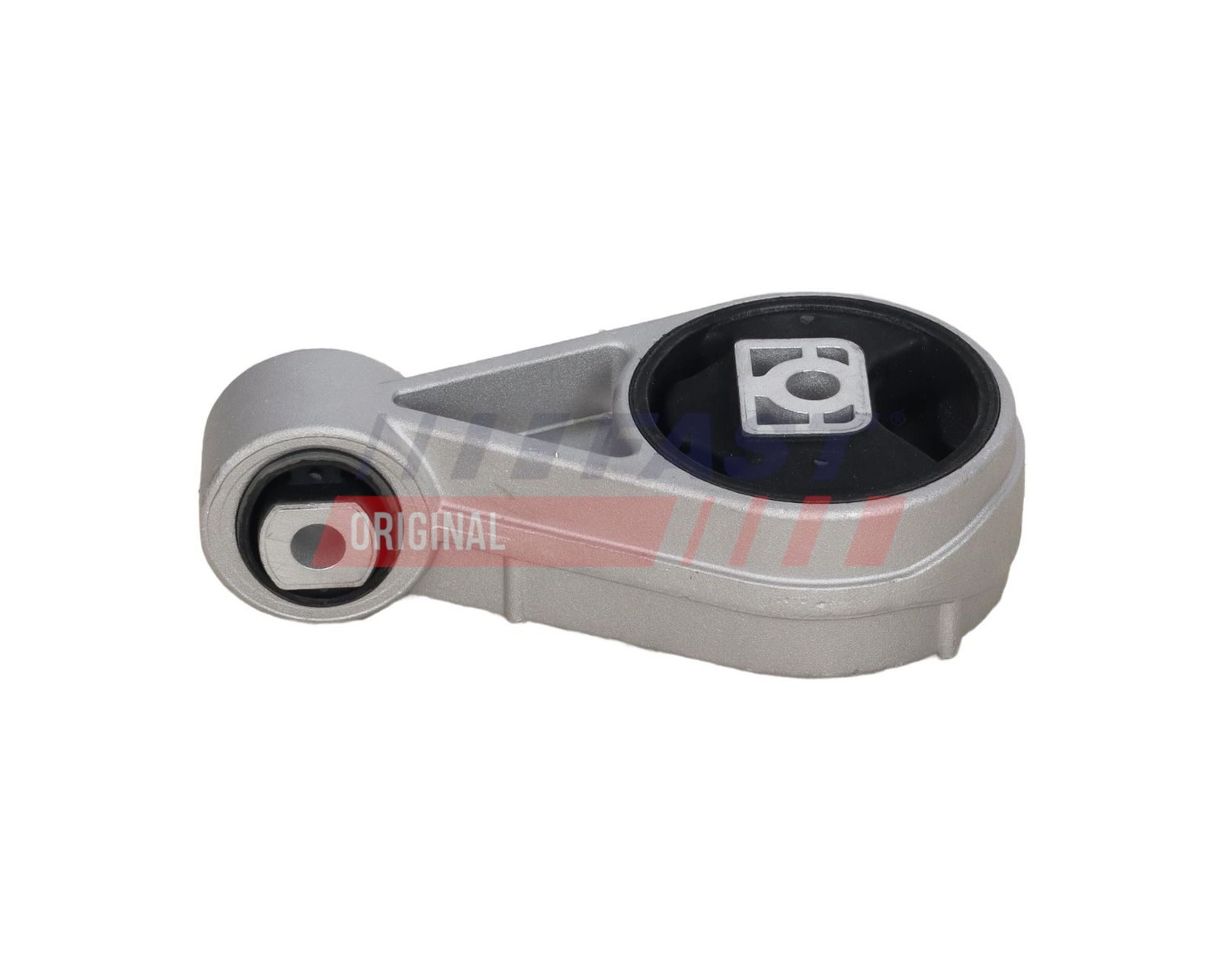 Bracket, engine mounting system-2