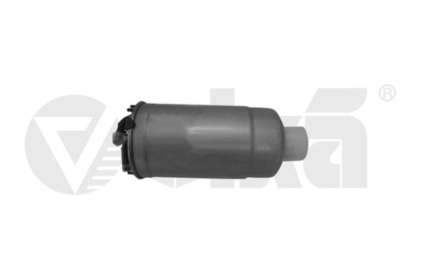 VIKA 11270043001 Fuel filter