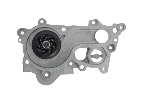 VALEO 529536 Water pump, engine cooling