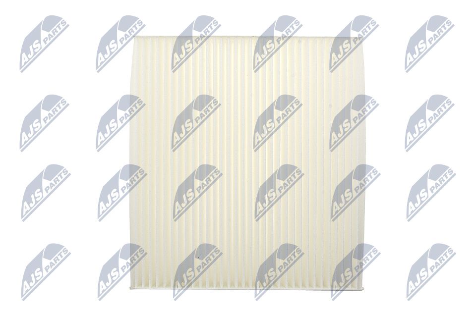 Filter, cabin air-2
