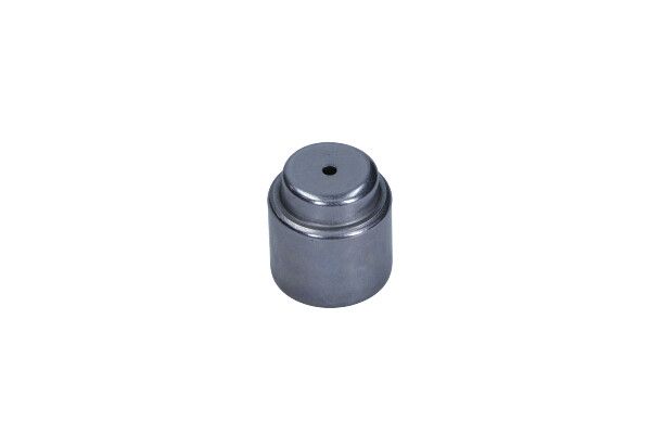 Pilot Bearing, clutch-1