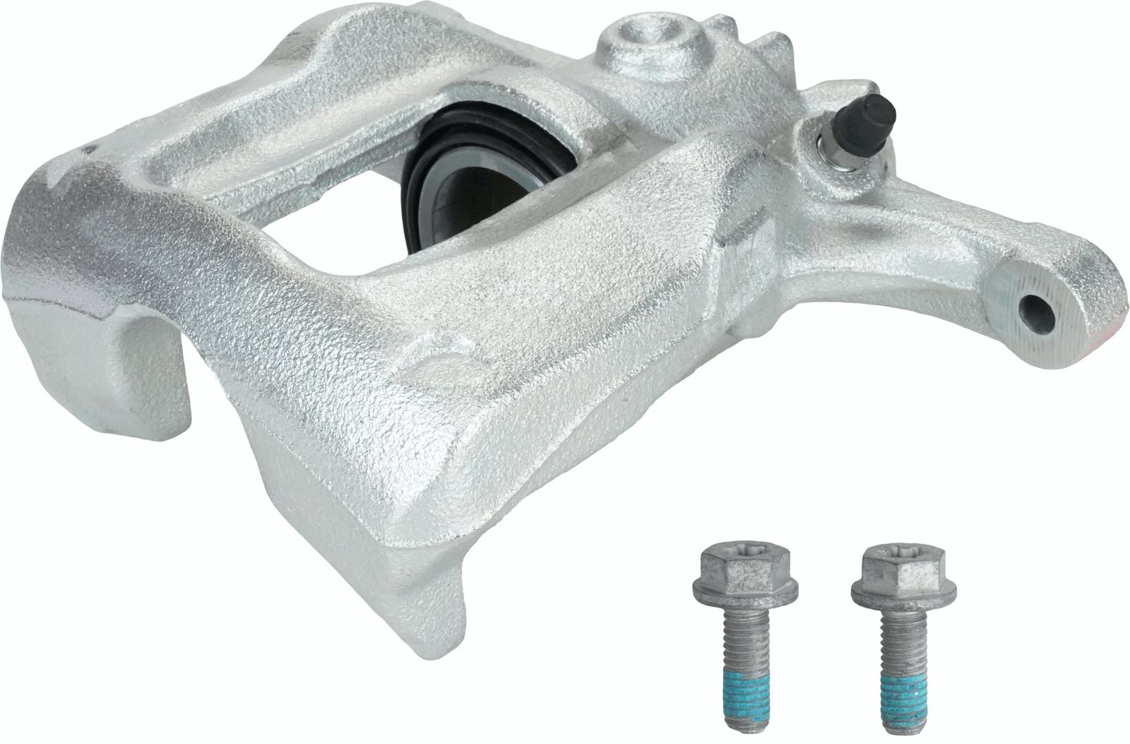 TRW BHS1565E Brake caliper