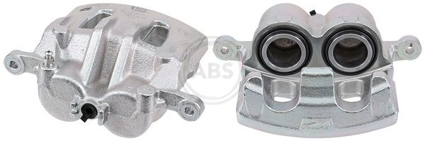 A.B.S. 422931 Brake caliper