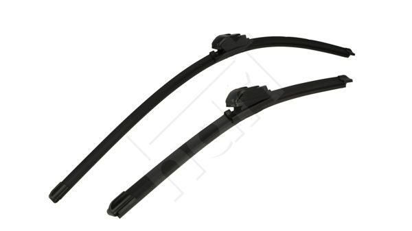 HART 054 386 Wiper blade