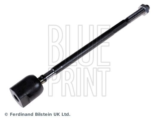 BLUE PRINT ADK88716 Inner tie rod