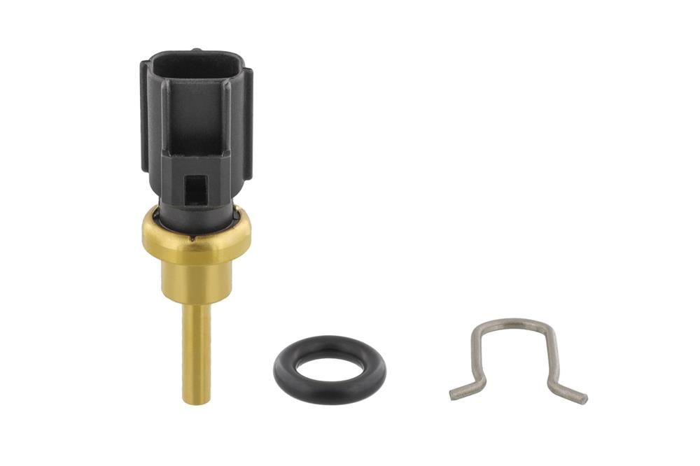 TOPRAN 622 253 Sensor, coolant temperature