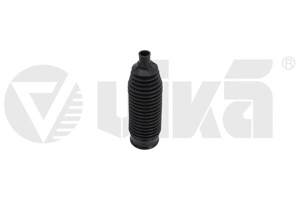VIKA 44230546101 Bellow, steering