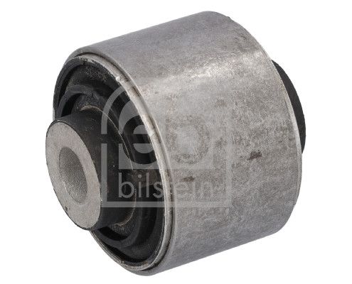 Mounting, control/trailing arm-1