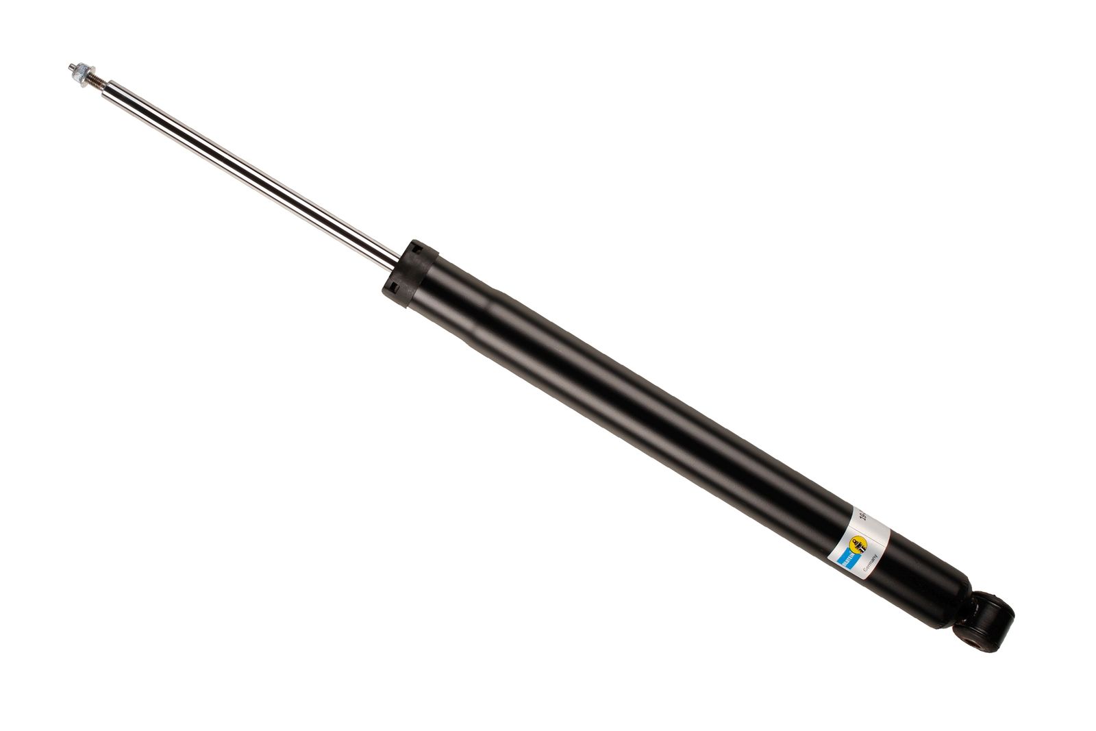 BILSTEIN 19-217154 Shock absorber