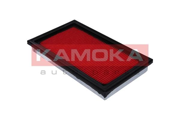 Air Filter-1