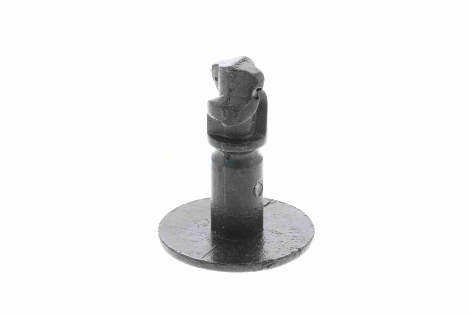 Clamping Clip-2