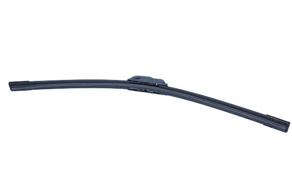 MAXGEAR 39-0015 Wiper blade