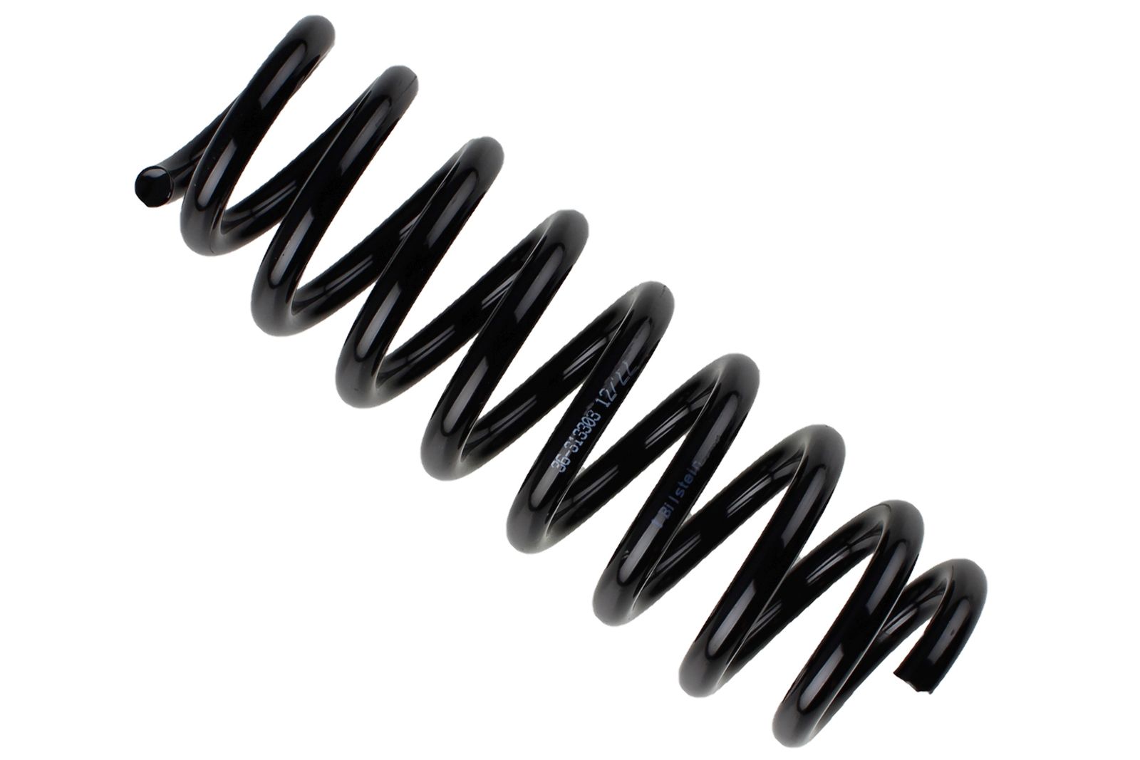 BILSTEIN 36-313303 Suspension spring