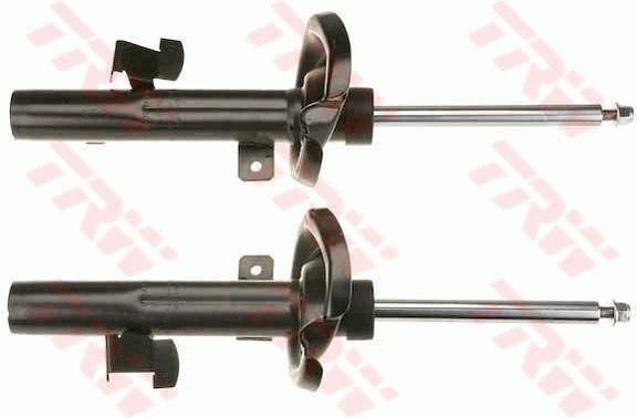 TRW JGM6078T Shock absorber