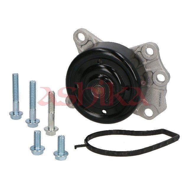ASHIKA 35-02-272 Water pump, engine cooling