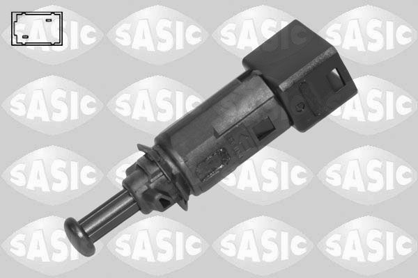 SASIC 9444003 Stop light switch