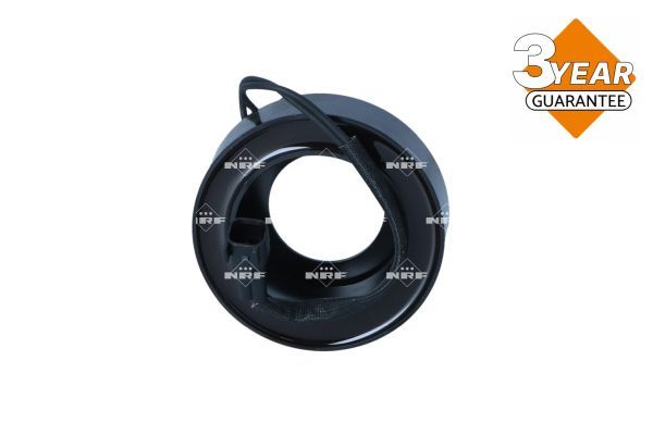 NRF 38580 Coil, magnetic clutch (compressor)