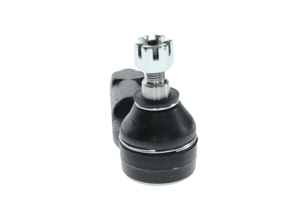 Tie Rod End-2