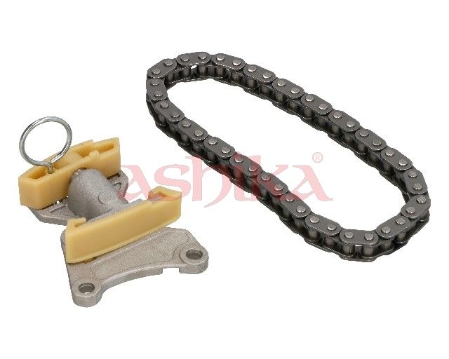 ASHIKA KCK0912 Timing chain kit