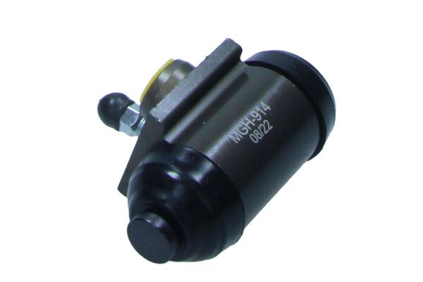 MAXGEAR 19-3638 Wheel brake cylinder