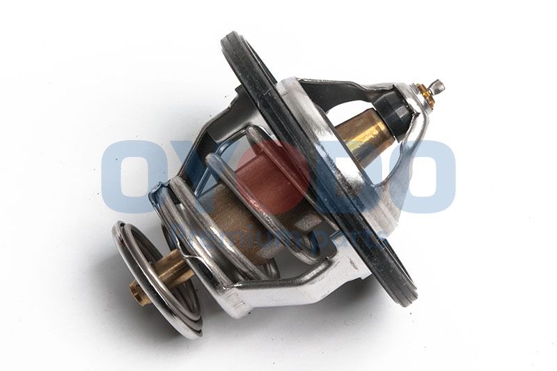 OYODO 20C0310-OYO Thermostat, coolant