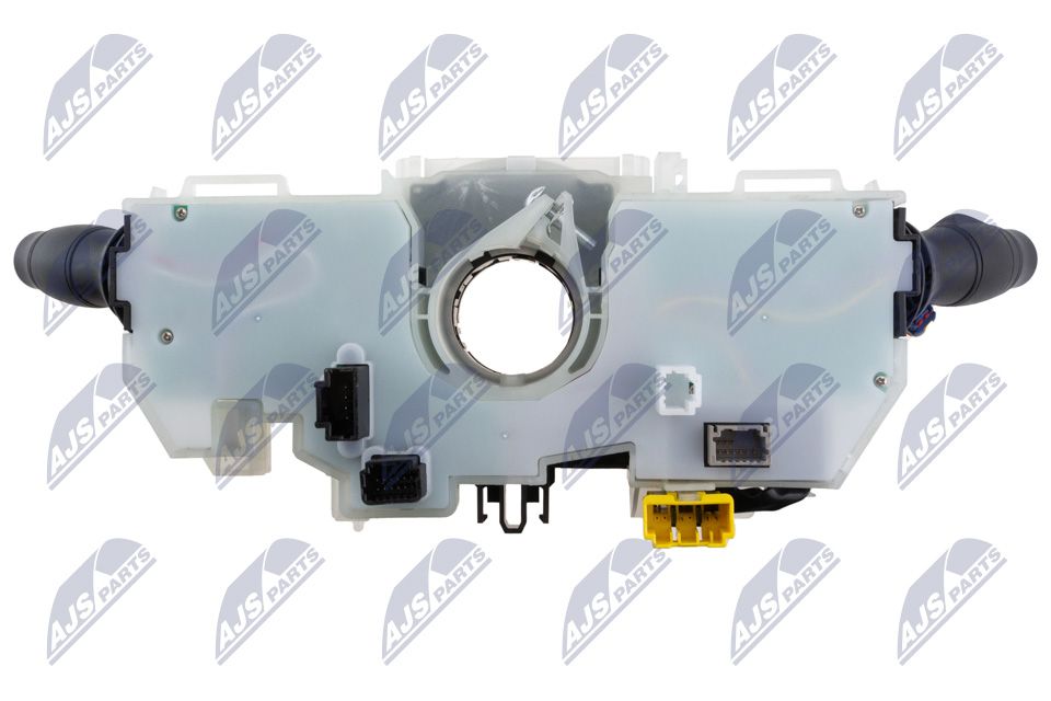 Steering Column Switch-4