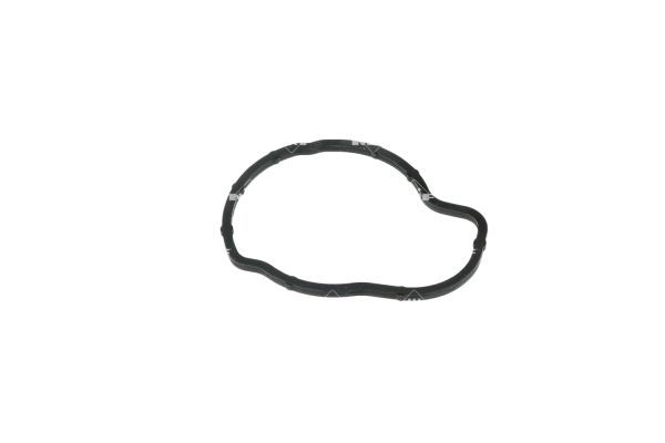 termostatas, aušinimo skystis-5