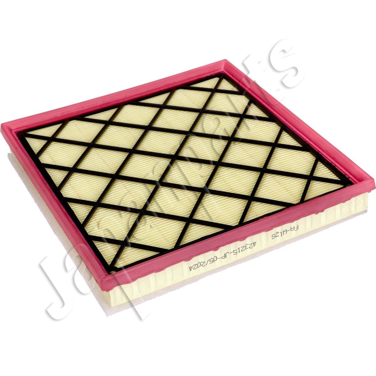 Air Filter-main
