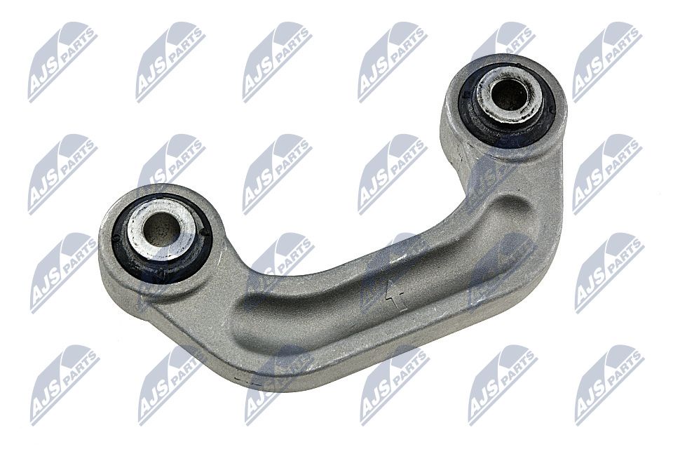 NTY ZLP-WW-010 Link/coupling rod, stabiliser bar
