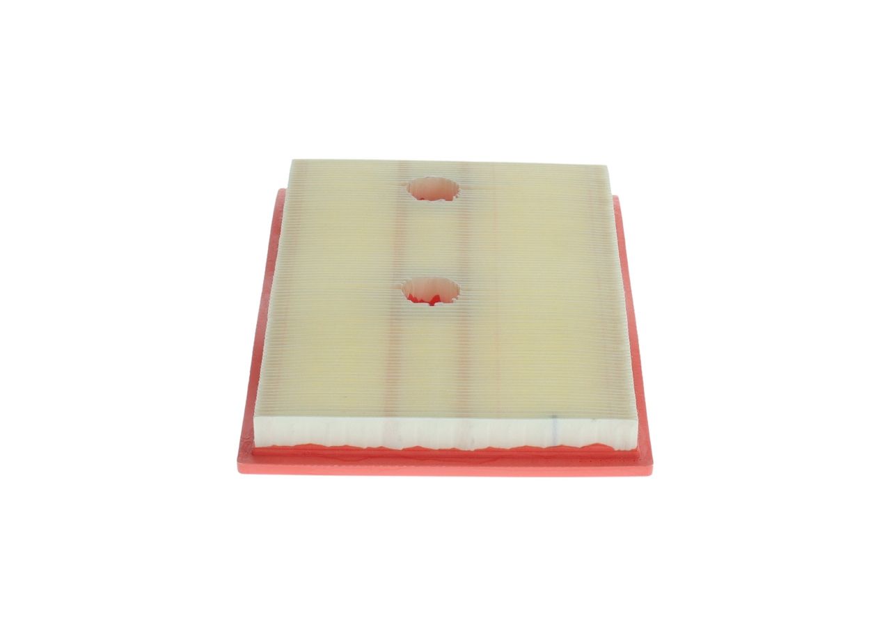 Air Filter-3