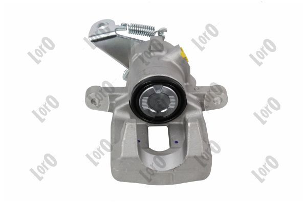 ABAKUS 131-04-409 Brake caliper