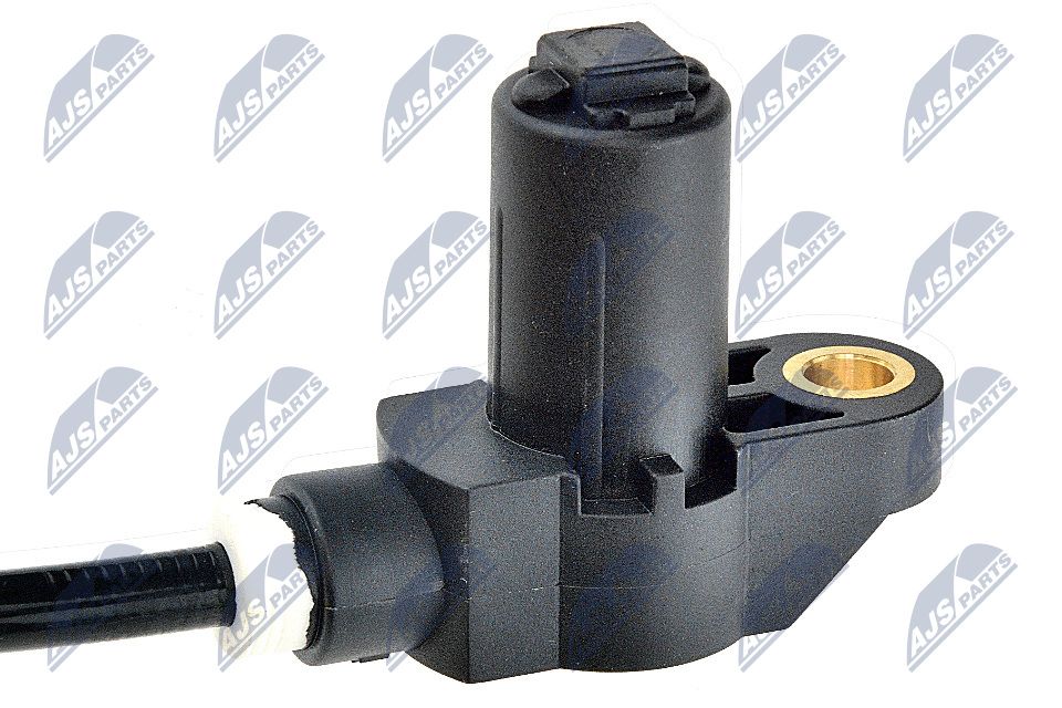 Sensor, wheel speed-1