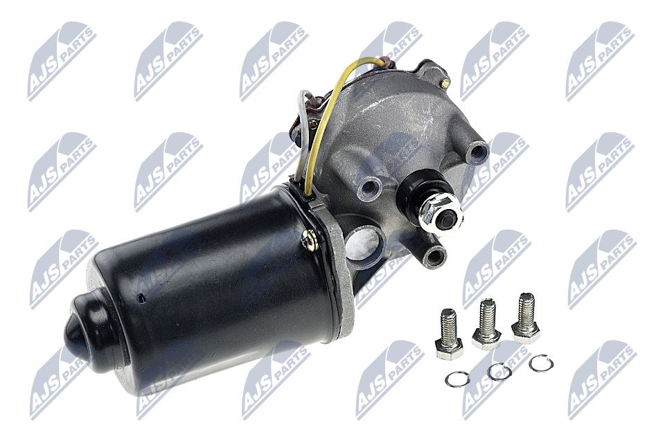 NTY ESW-PL-000 Wiper motor