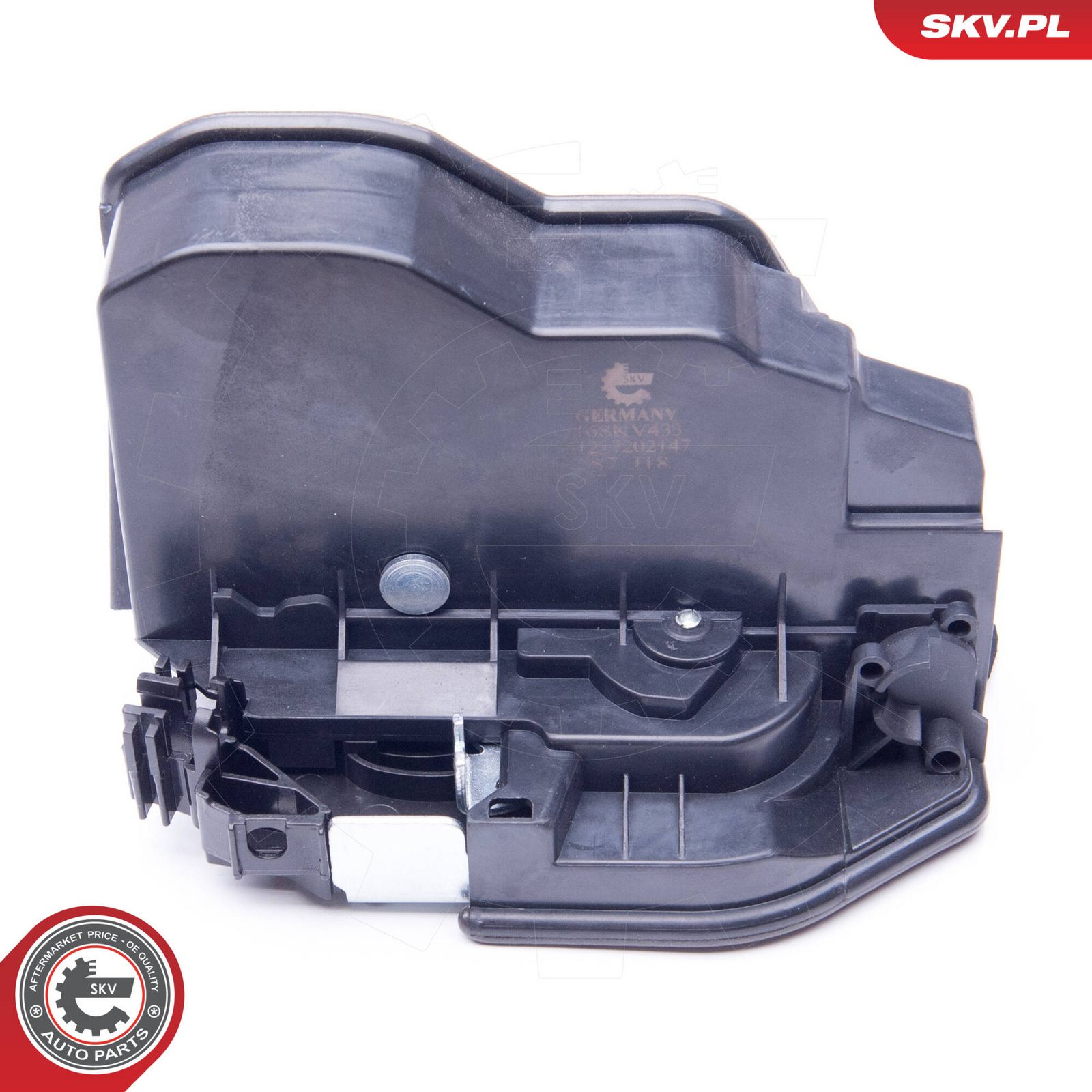 ESEN SKV 16SKV433 Door lock