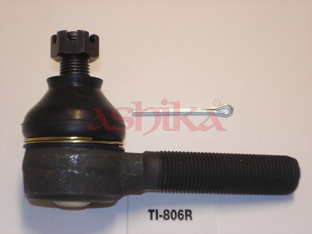 ASHIKA 111-08-806R Tie rod end