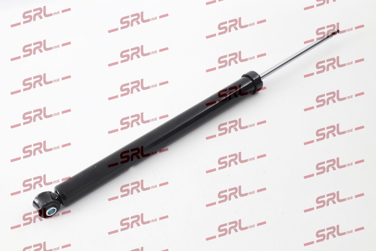 SRLINE S011490G Shock absorber