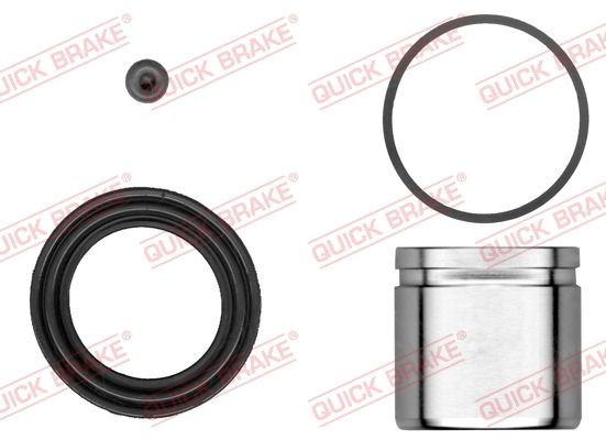QUICK BRAKE 114-5473 Repair kit, brake caliper