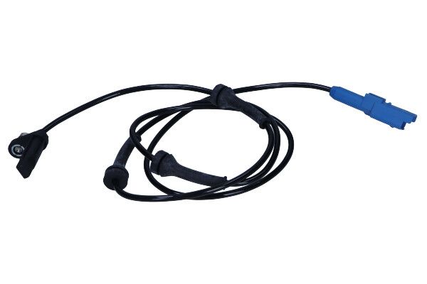 MAXGEAR 20-0390 Sensor, wheel speed