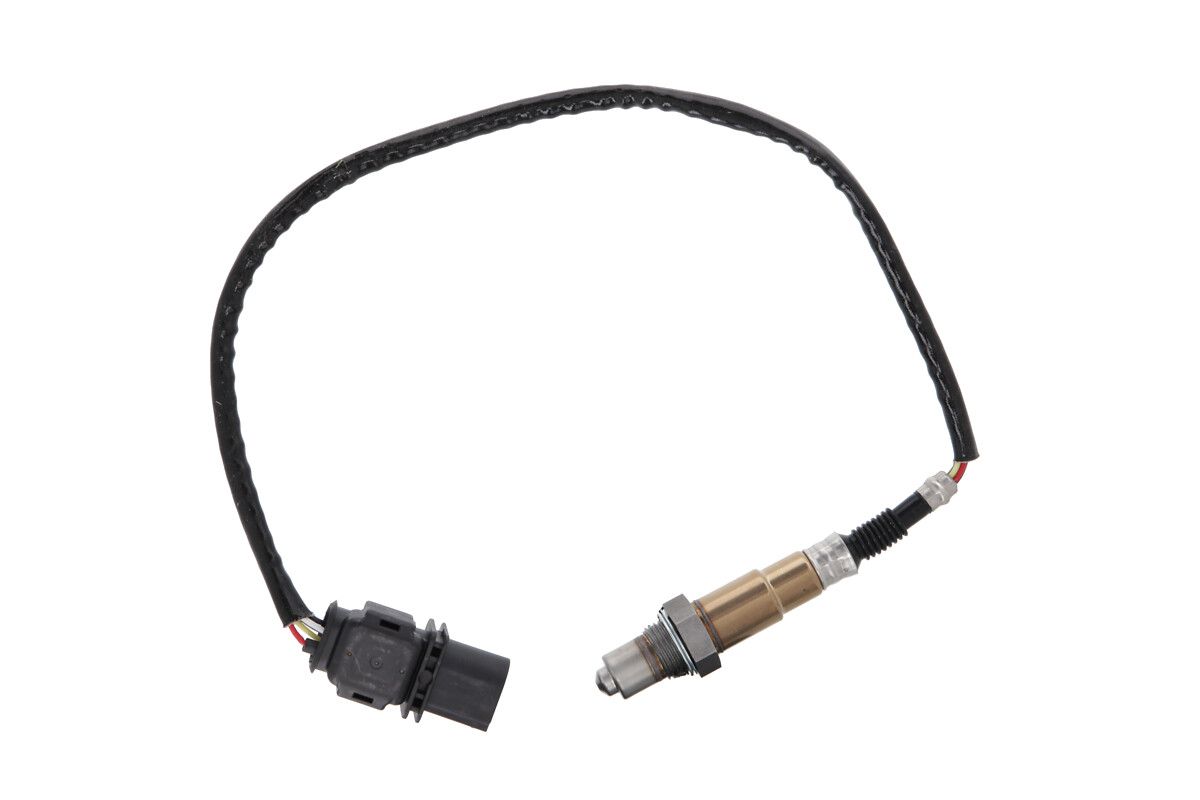 VALEO 368161 Oxygen sensor