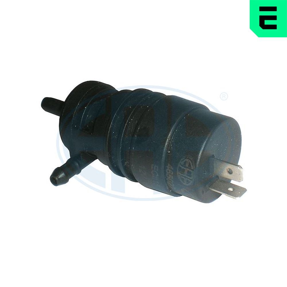 ERA 465022 Washer fluid pump, window cleaning