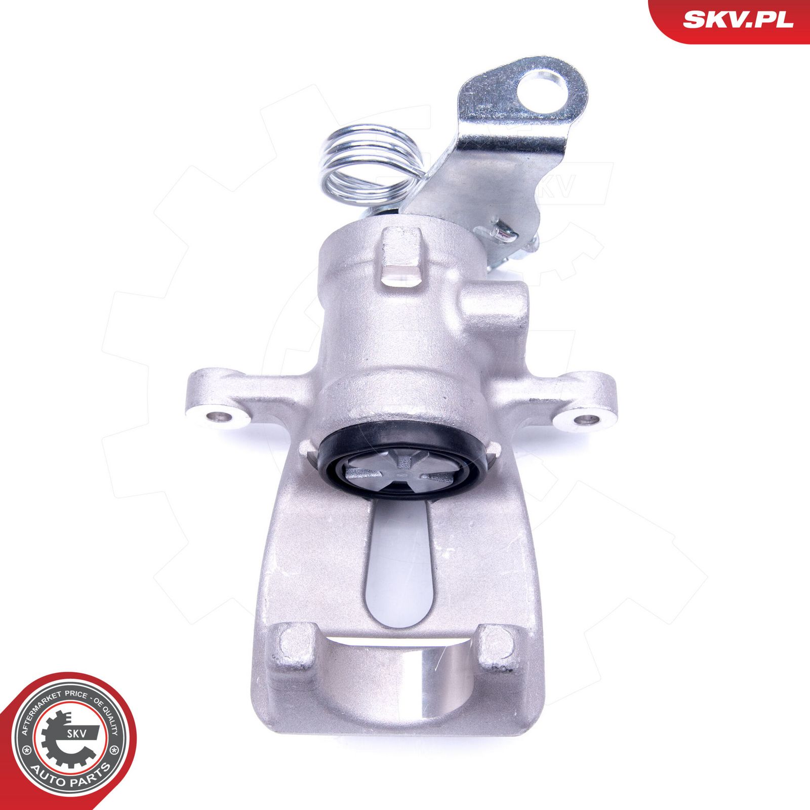 Brake Caliper-5